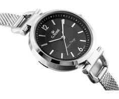 Casio MTD-135D-1A vyriškas laikrodis + dėžutė