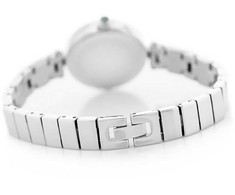 CASIO MTP-1303D-7B VYRIŠKAS LAIKRODIS + DĖŽUTĖ