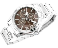 Vyriškas laikrodis CASIO MTP-1375D 7A2VDF (zd112c) + BOX