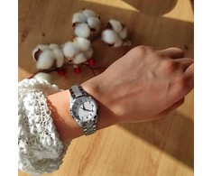 Vyriškas laikrodis CASIO MTP-1381G-1A (zd191d) + BOX