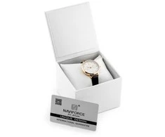 CASIO MTP-B175-5B UNISEX LAIKRODIS (zd267a) + DĖŽUTĖ