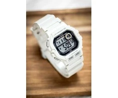 CASIO MTP-E321D-1A VYRIŠKAS LAIKRODIS (zd269a) + DĖŽUTĖ