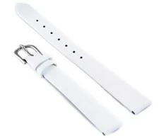 CASIO MTP-E335D-1E VYRIŠKAS LAIKRODIS (zd274a) + DĖŽUTĖ