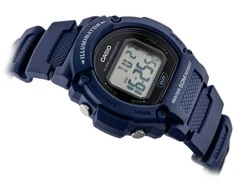 CASIO MTP-E335D-3E VYRIŠKAS LAIKRODIS (zd274c) + DĖŽUTĖ