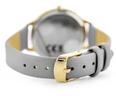 CASIO MTP-E340D-1A VYRIŠKAS LAIKRODIS (zd264a) + DĖŽUTĖ