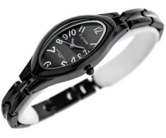 Casio MTP-E510D-8A vyriškas laikrodis + dėžutė