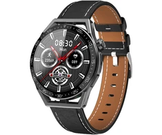 CASIO MTP-E515D-1A VYRIŠKAS LAIKRODIS (zd265a) + DĖŽUTĖ