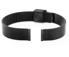 CASIO MTP-VD03G-2A VYRIŠKAS LAIKRODIS + DĖŽUTĖ