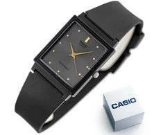 Vyriškas laikrodis CASIO Digital Moonphase WS-1700H-8AV + BOX