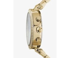 CASIO sportinis vyriškas laikrodis WS-1400H-2A + dėžutė (zd271b)