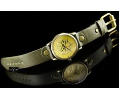 CASIO sportinis vyriškas laikrodis WS-1400H-8A + dėžutė (zd271d)