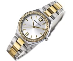 VYRIŠKAS LAIKRODIS CASIO AEQ-100W 1AV (zd070a) – WORLD TIME + BOX