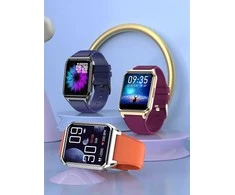 CASIO VYRIŠKAS LAIKRODIS AMW-880D-3A + DĖŽUTĖ
