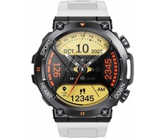 CASIO VYRIŠKAS LAIKRODIS MTP-1302D-7A1 (zd072c) + DĖŽUTĖ