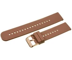 CASIO VYRIŠKAS LAIKRODIS MTP-1303SG-7A (zd195a) + DĖŽUTĖ