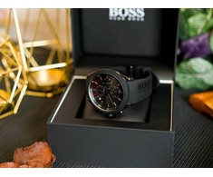 CASIO VYRIŠKAS LAIKRODIS MTP-1374L-1AV (zd064b) + DĖŽUTĖ