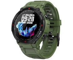Casio vyriškas laikrodis MTP-B180D-3A + dėžutė