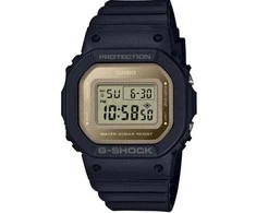 Casio vyriškas laikrodis MTP-E510D-1A1 + dėžutė