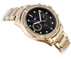 CASIO VYRIŠKAS LAIKRODIS MTP-V004D-1B2 (zd047f) + DĖŽUTĖ