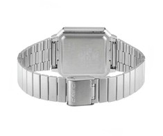 CASIO VYRIŠKAS LAIKRODIS MTP-V004G-1B (zd047h) + DĖŽUTĖ