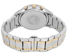 CASIO VYRIŠKAS LAIKRODIS MTP-V004G-7B2 (zd047e) + DĖŽUTĖ