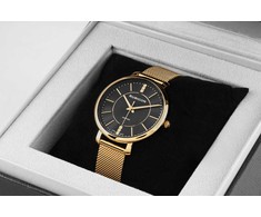 CASIO VYRIŠKAS LAIKRODIS MTP-V005D-7B4 + DĖŽUTĖ