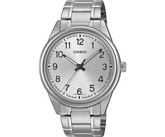 CASIO VYRIŠKAS LAIKRODIS MTP-V005D-7B4 + DĖŽUTĖ