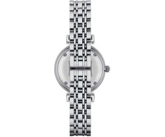 CASIO VYRIŠKAS LAIKRODIS MTP-V006D-7B2 (zd210e) + DĖŽUTĖ