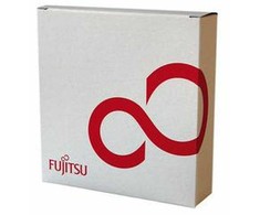 DVD grotuvas Fujitsu FUJITSU DVD ROM Ultraslim (P)