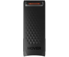 HOVERAir Bateria Thermo Smart Baterija