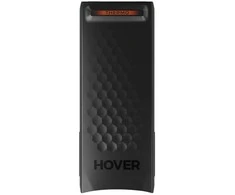 HOVERAir Bateria Thermo Smart Baterija