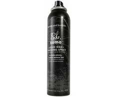 Bumble And Bumble Bumble &amp; Bumble Sumo Finishing Purškiklis Vaškas, 150 ml