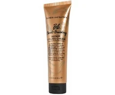Bumble And Bumble BB Bond Building Repair Styling Kreminis plaukų formavimo kremas, 150 ml