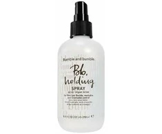 Bumble and Bumble Bb. Holding Purškiklis neaerozolinis stiprios fiksacijos plaukų lakas, 250 ml