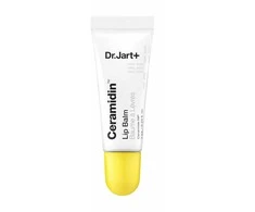 Dr. Jart+ Ceramidin Lūpų balzamas drėkinamasis lūpų balzamas, 7 ml