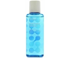 Dr. Jart+ Vital Hydra Solution Hydro Plump Treatment Essence drėkinamoji esencija su hialurono rūgštimi, 150 ml