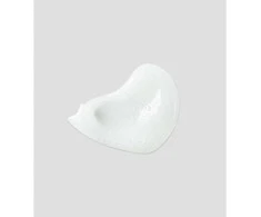 Endocare renewal glycoperfect [az] veido prausiklis 150 ml