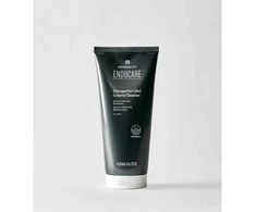 Endocare renewal glycoperfect [az] veido prausiklis 150 ml