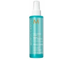 Moroccanoil Frizz Shield Purškiklis, 160 ml