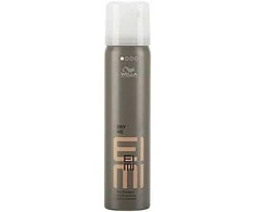 Wella Professionals EIMI Dry Me plaukų kaukė, 180 ml