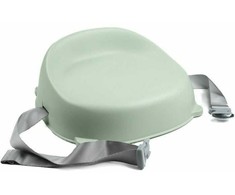 THERMOBABY sėdynės paaukštinimo užvalkalas, skirtas EASY 3+ Chair Mint