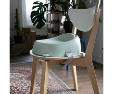 THERMOBABY sėdynės paaukštinimo užvalkalas, skirtas EASY 3+ Chair Mint
