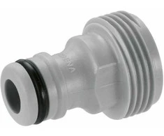GARDENA Aksesuarų adapteris 26,5 mm (G 3/4")