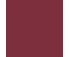 „Colored Maki Burgundy“ servetėlės, 20 vnt., 33 x 33 cm