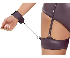 Body Bondage XL