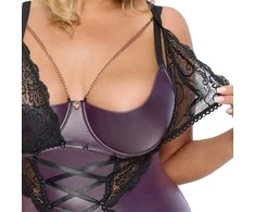 Basque 95E/2XL