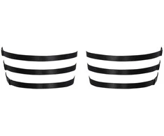 Garters S/M