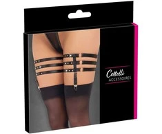 Garters S/M