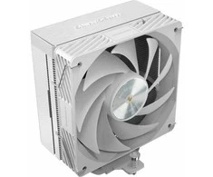 Mars Gaming MCPUX5W procesoriaus aušintuvas 280W TDP / 120mm