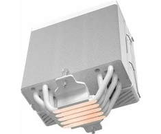 Mars Gaming MCPUX5W procesoriaus aušintuvas 280W TDP / 120mm